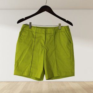 Worthington Women's Shorts